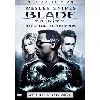 dvd blade - trinity