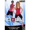 dvd body sculpt