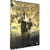 dvd brian's song