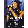 dvd bridgewater, dee dee - sings kurt weill live at north sea jazz