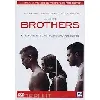 dvd brothers
