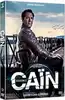 dvd caïn - saison 3
