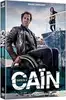 dvd caïn - saison 4