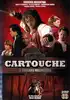 dvd cartouche