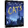 dvd cats dvd