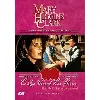 dvd ce que vivent les roses
