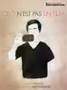 dvd ceci n'est pas un film
