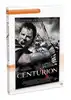 dvd centurion