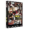 dvd chungking express