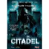 dvd citadel dvd