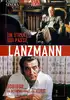 dvd claude lanzmann : un vivant qui passe + sobibor, 14 octobre 1943, 16 heures