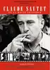 dvd claude sautet ou la magie invisible