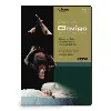 dvd clavigo (ballet : choregraphie de roland petit)