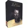 dvd coffret 5 films la collection jean gabin