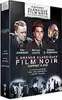 dvd coffret classique film noir : sept voleurs + new york confidential + a 23 pas du mystère
