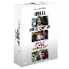 dvd coffret comédie 3 films dvd