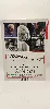 dvd coffret michel audiard : dialoguiste - l'anthologie 9 films dvd