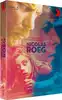 dvd coffret nicolas roeg