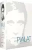 dvd coffret pialat, vol. 2 : l'enfance nue ; la gueule ouverte ; passe ton bac d'abord ; loulou ; le garçu,dvd