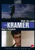 dvd coffret robert kramer 2 films : walk the walk ; doc's kingdom,dvd