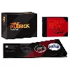 dvd coffret stanley kubrick - l'intégrale - edition spéciale fnac