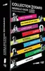 dvd collection godard - nouvelle vague