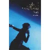 dvd compagnie mossoux - bonté - light !