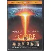 dvd core [import usa zone 1]