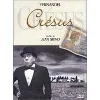 dvd crésus