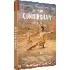 dvd cunningham dvd