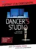 dvd dancer's studio 2