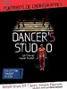 dvd dancer's studio vol 1