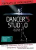 dvd dancer's studio, vol. 3
