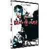 dvd dead or alive i