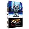 dvd desert punk - vol. 2