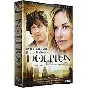 dvd dolmen - 6 épisodes