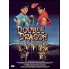 dvd double dragon