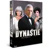 dvd dynastie - l'intégrale de la saison 4
