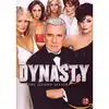 dvd dynastie saison 2