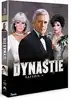 dvd dynastie - saison 4