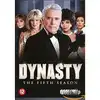 dvd dynastie saison 5
