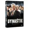 dvd dynastie saison 8
