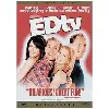 dvd ed tv