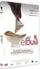 dvd el bulli