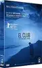 dvd el club
