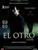 dvd el otro (l'autre)