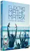 dvd elektro mathematrix