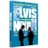 dvd elvis & nixon dvd