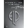 dvd emerson lake & palmer - live at montreux