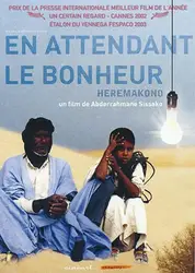 dvd en attendant le bonheur